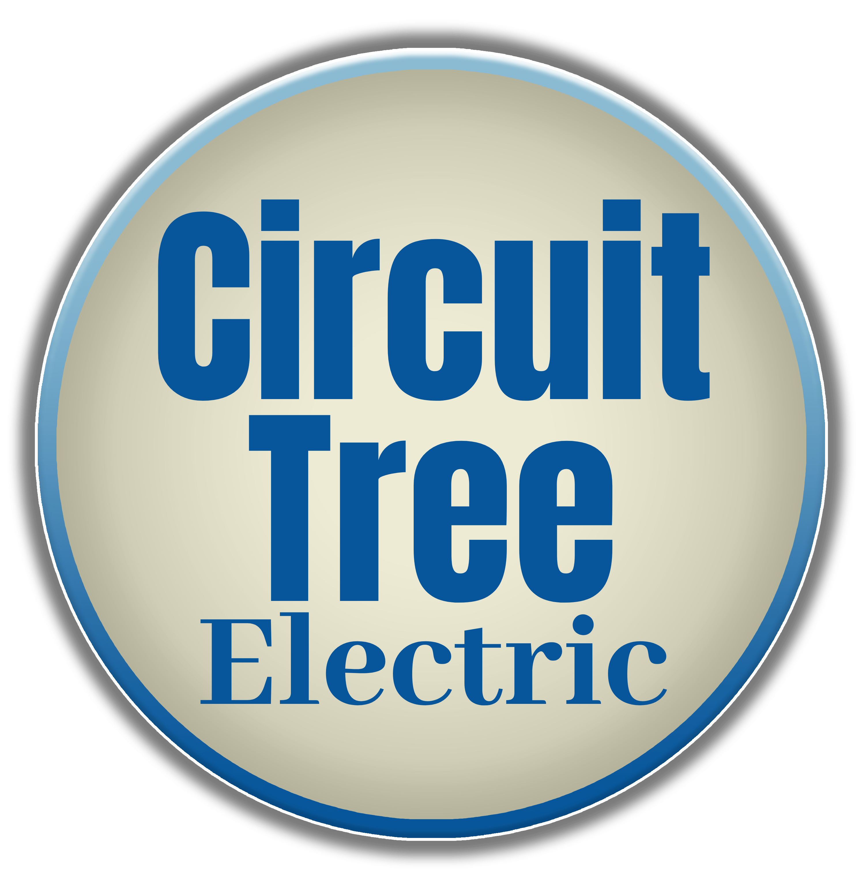 Circuit Tree Electric